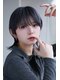 ヘアドゥ 千葉中央店(hair do)の写真/【骨格補正カット＋カラー￥13750】千葉で圧倒的人気の実力派!クオリティ高いカット技術を♪千葉中央
