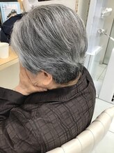 ラクルール