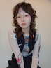 KAREN限定6月平日限定クーポン