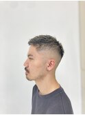 大人フェード@30代40代50代60代
