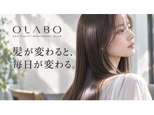オラボ(olabo)
