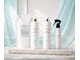 ヘアーメイク レーヴ(Hair make reve)の写真
