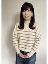 レシェル 多治見店(RECIEL)&nbsp;迫 明日香