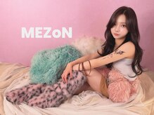 メゾン(MEZoN)
