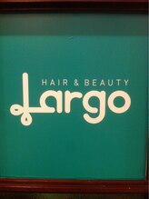Largo