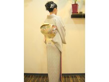 美容室 サラサ(Salasa)