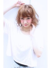 ～ａｌｅｔｔａ【アレッタ】が口コミ、紹介殺到で倉敷人気サロンなワケ～