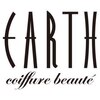 アース コアフュール ボーテ 成田店(EARTH coiffure beaute)のお店ロゴ