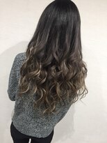 ディベック(Dvec)&nbsp;dark color, Dvec