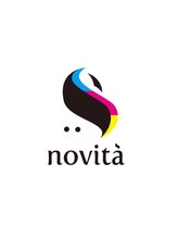 novita【ノビタ】
