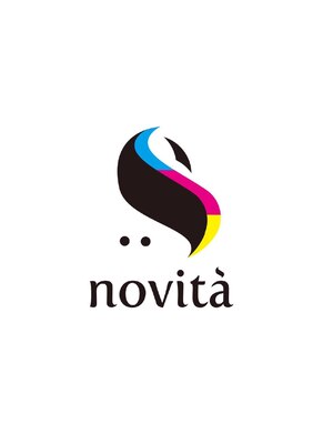 ノビタ(novita)