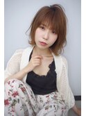 ナチュラリーボブ 