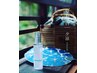 【春、夏限定】　大人気COOLシャンプー＆カット　　3300円　