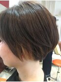 ちょっとイメチェン☆ヘアスタイルで気分をかえる♪