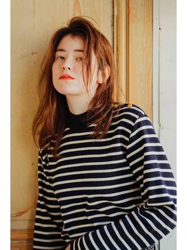 & 高円寺店 【2020年新作スタイル】&高円寺店