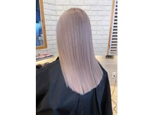 アルーナビューティデザイン