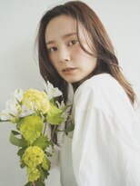 ディア 藤沢(diar) diar藤沢