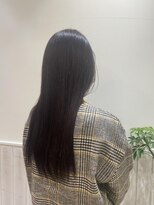 ネオリーブソラ 相模大野店(Neolive sola)&nbsp;イルミナカラー/ダークグレージュ