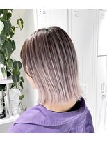 シエラ 心斎橋(CIERA.)&nbsp;CIERA.ハイライト