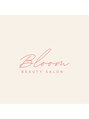 ブルーム(Bloom)/武蔵新城　髪質改善　Bloom《ブルーム》