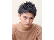 エイル 高槻(Eir)