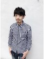 グランジュ(granze)&nbsp;深田 勝久