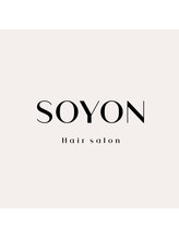 SOYON 加古川店【ソヨン】