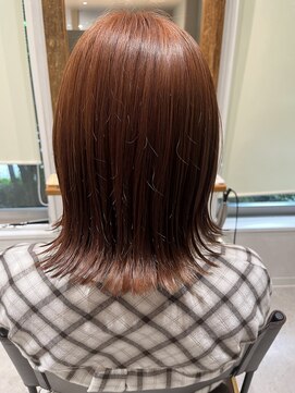 シー(THEE) ピレンジ