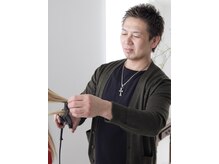 テトテ 六甲道(tetote)