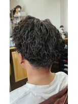 ラッドマン(RADMAN)&nbsp;ツイスパ