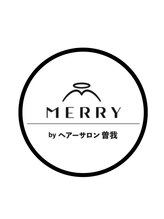 Merry by ヘアーサロン曽我【メリー バイヘアーサロンソガ】