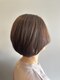 ラシック(Rassic)の写真/【ラシック流似合わせCut¥4950】毎日扱いやすいスタイルに★大人女性からの支持多数！《駐車場有/井尻駅》 