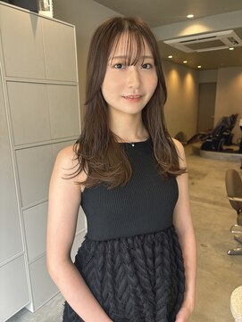 デディトゥ(dedyto) レイヤー初心者さん◎お任せください！