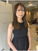 レイヤー初心者さん◎お任せください!
