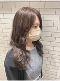 王道!大人愛されロング