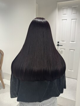 ゼスト 八王子店(ZEST) redbrown