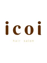 イコイ 九大学研都市店(icoi) 大神 智子