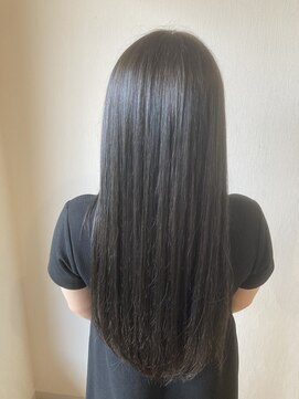 ラトット(Latot) 艶カラー