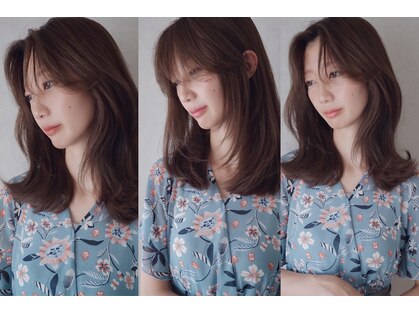 エトワ 中央店(etoi)の写真