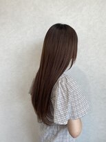 ペスカ 札幌大通店(pesca)&nbsp;エクステ