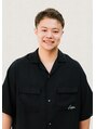 シルクレイ 吉祥寺店(Silk-lei) 田中 和也