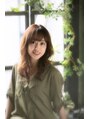 プライム 八王子(PRIME)/河村琴美