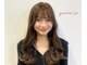 グレイスヘアーラン(grace hair Lan)の写真