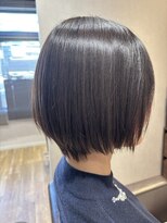 セイロン(CEYLON)&nbsp;髪質改善ストレート