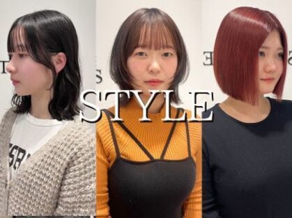 スタイル 相模大野(STYLE)の写真