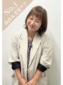 リアージュ 越谷店(liage) 千葉 桂