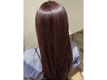 ルポゼ(Reposer)