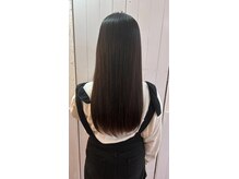サロン ド ルイス