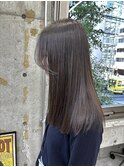 マットベージュ