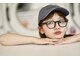 ボンダイ ルーム(bondi room)の写真